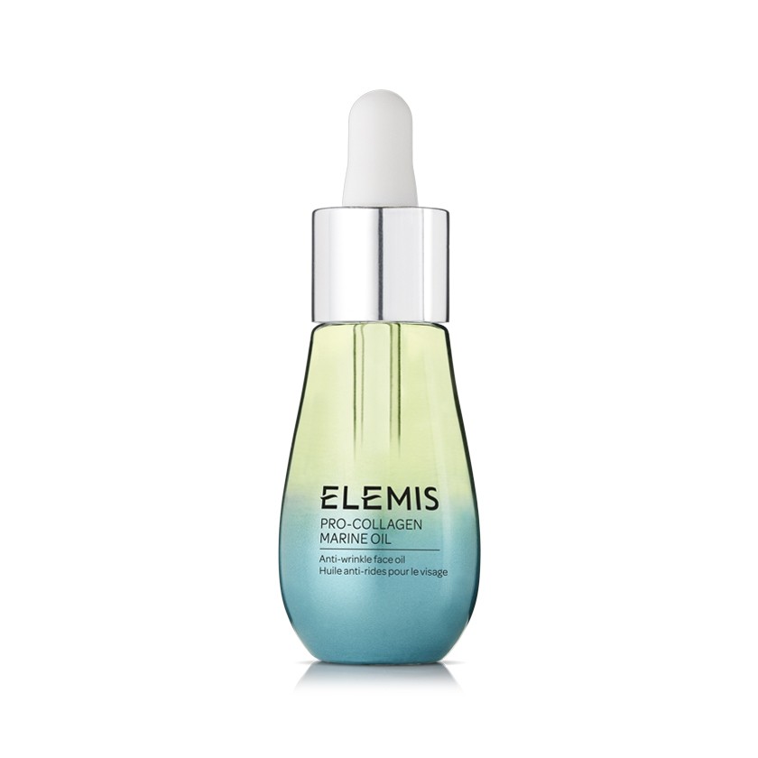 pro-collagen_marine_oil_15_master_04_rgb_web (1)