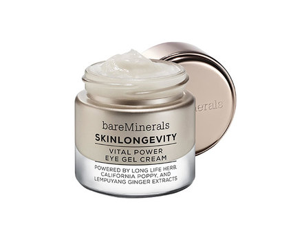 eye cream